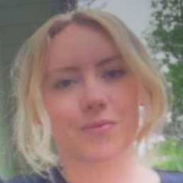 ����, ������, 25 ���