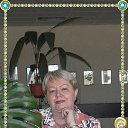 ���� ����, ������� - ��������� 27 ����� 2026 � ������ ���� ����������