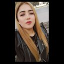 ���� ������, �����, 33 ���� - ��������� 19 ����� 2026 � ������ ���� ����������
