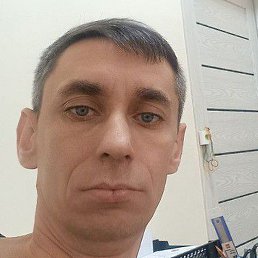 ����, �������, 43 ����