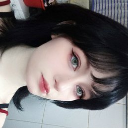 , 18, 