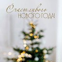���� ����, �����-��������� - ��������� 3 ������ 2026 � ������ ������ ��������