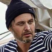 ������, 47 ���, ������ ��������