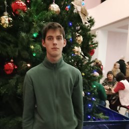 ���� �������, ��������, 19 ��� - ��������� 20 ������ 2026