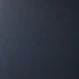 �������, ���������, 37 ���