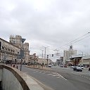 ���� �������, ������, 75 ��� - ��������� 24 ������ 2025 � ������ ���� ����������