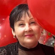 ���������, 64 ����, �������