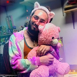 �������, �����������, 24 ����