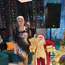 ���� ������, ��������, 61 ��� - ��������� 26 ������� 2025 � ������ ���� ����������