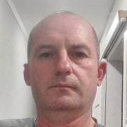 , 49 , 