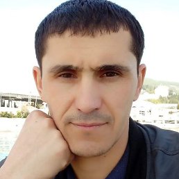 ����, ����, 35 ���