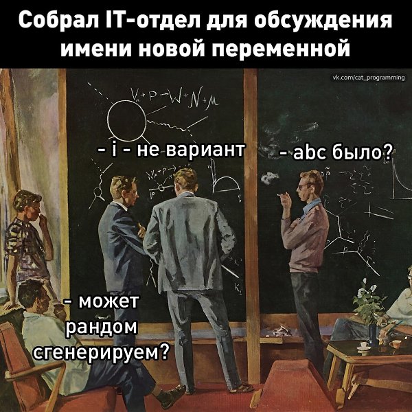 /zev/null - 21  2025  14:27