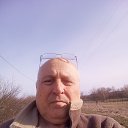 ���� ������, ���������, 64 ���� - ��������� 20 ���� 2025