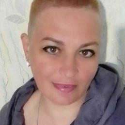, , 45 