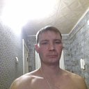  , , 34  -  15  2023    