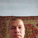 ���� �����, ������������, 45 ��� - ��������� 10 ������� 2024 � ������ ���� ����������