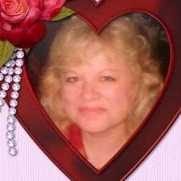 �����, ���������, 64 ����