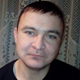 �����, ����, 41 ���