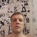 , , 42  -  19  2025    
