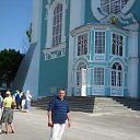 ���� �������, ��������, 55 ��� - ��������� 3 ������ 2026 � ������ ���� ����������