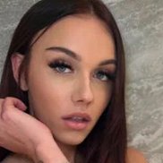 ����, 18 ���, ������