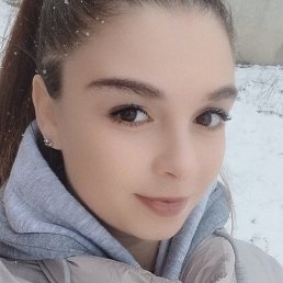 ��������, ���������-�������, 29 ���