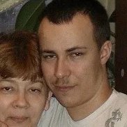 Александр, 36 лет, Йошкар-Ола Александр, 36 лет, Йошкар-Ола