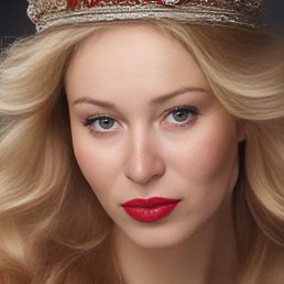 �����, ������������, 44 ����