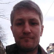 �������, 42 ����, ����