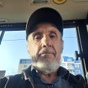 ���� �����, �������, 66 ��� - ��������� 25 ������� 2023 � ������ ���� ����������