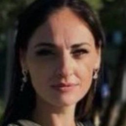 �������, �����, 44 ����