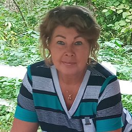 Valentyna C-282, �����