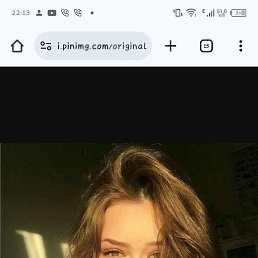 , 18, -