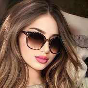 Lisa, 30 ���, ������