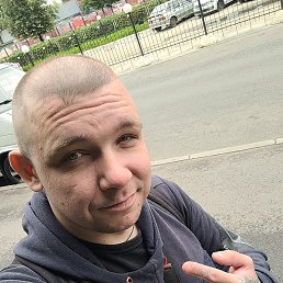 ����, ������, 36 ���