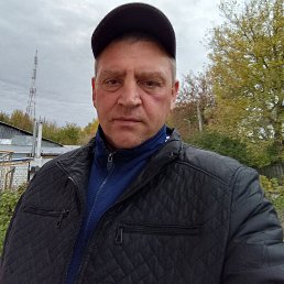 , 40 , 