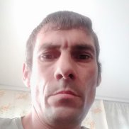 ����, 41 ���, ����
