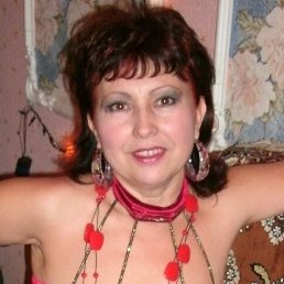 �������, ������