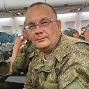 Фото Андрей, Курган, 49 лет - добавлено 22 августа 2025