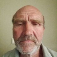  , 61 , 