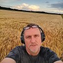 ���� Frank, ��� ����, 56 ��� - ��������� 4 ����� 2026