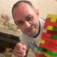 Алексей Красноперов, 42 года, Владивосток Алексей Красноперов, 42 года, Владивосток