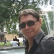 Анатолий, , Санкт-Петербург Анатолий, , Санкт-Петербург