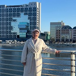 ����, ���������, 62 ����