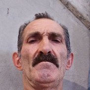 САМВЕЛ, 56 лет, Ереван САМВЕЛ, 56 лет, Ереван