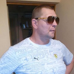 , 50, 