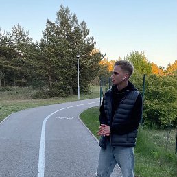 ���� �����, ������, 20 ��� - ��������� 30 ������� 2025