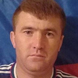 ������, ������, 41 ���