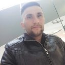 ���� ������, ������, 32 ���� - ��������� 21 ���� 2025 � ������ ���� ����������