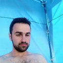 ���� Narek, ������, 29 ��� - ��������� 23 ����� 2024